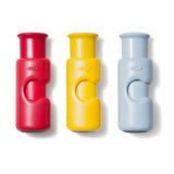 8 -Piece Clip Set E8