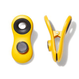 8 -Piece Clip Set E8