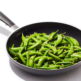 Non-Stick Pro Every Day 12 Inch Frypan E9