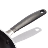 Non-Stick Pro Every Day 8 Inch Frypan V2