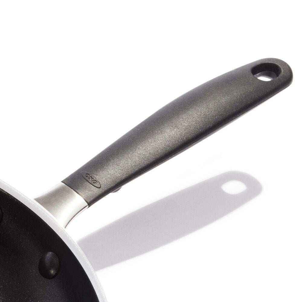 Non-Stick Pro Every Day 8 Inch Frypan V2