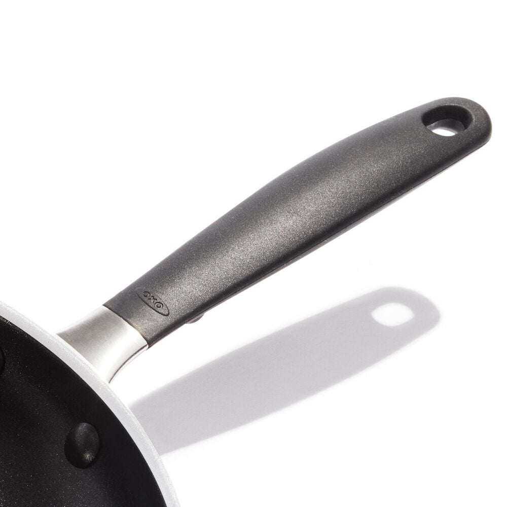 Non-Stick Pro Every Day 12 Inch Frypan with Lid A2