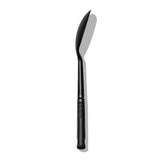 Nylon Sauté Spoon H9