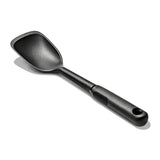 Nylon Sauté Spoon H9