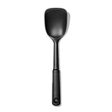 Nylon Sauté Spoon H9
