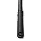 Nylon Sauté Spoon H9