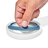 Prep & Go Small Cup Duo H5