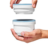 Prep & Go Small Cup Duo H5