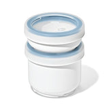 Prep and Go Large Cup Duo H1