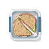 Prep & Go Slim Container - 1.8 Cups/0.4 L Z1