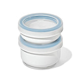 Prep & Go Small Cup Duo H5