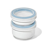 Prep & Go Small Cup Duo H5
