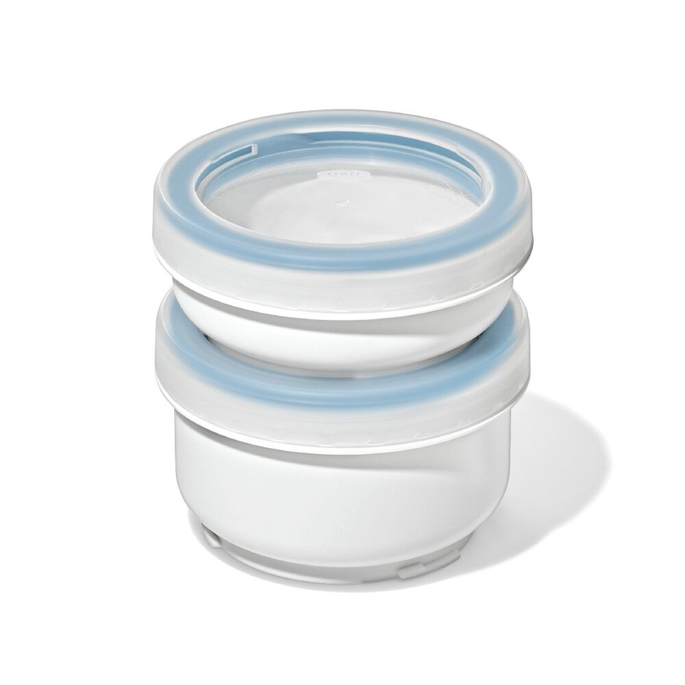 Prep & Go Small Cup Duo H5