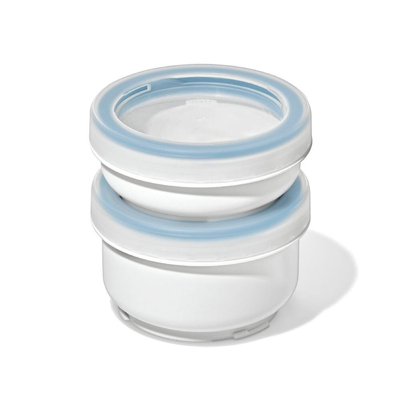 Prep & Go Small Cup Duo H5