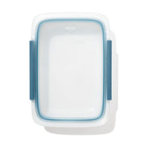 Prep & Go 5-Cup Container D0