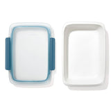 Prep & Go 5-Cup Container D0