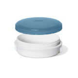 Prep & Go Condiment Keeper 3-Pack J8