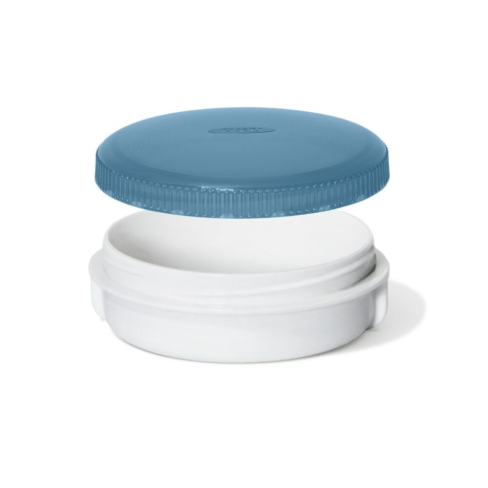 Prep & Go Condiment Keeper 3-Pack J8