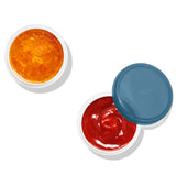 Prep & Go Condiment Keeper 3-Pack J8