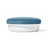 Prep & Go Condiment Keeper 3-Pack J8