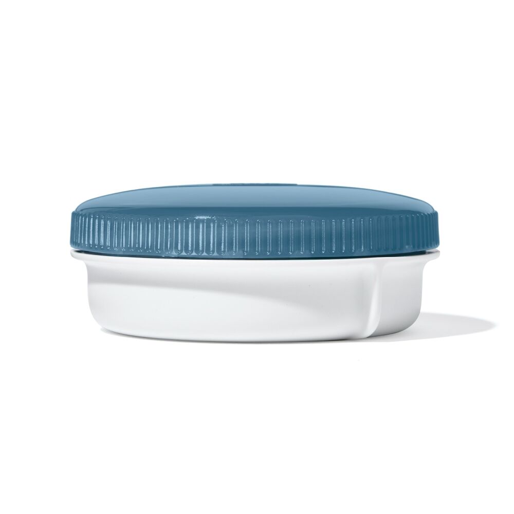 Prep & Go Condiment Keeper 3-Pack J8