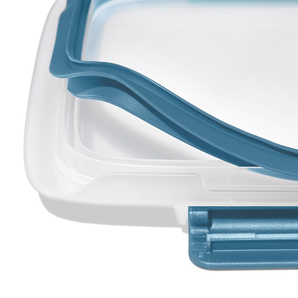 Prep & Go Sandwich Container F3