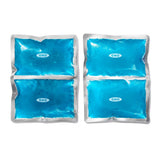 Prep & Go Ice Pack Set S3