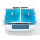 Prep & Go Ice Pack Set S3