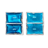Prep & Go Ice Pack Set S3
