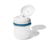 Prep & Go Squeeze Bottle M1