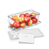 Produce Saver Bin with Filter S0