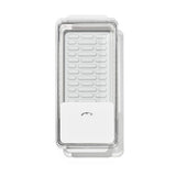 Produce Saver Bin with Filter S0