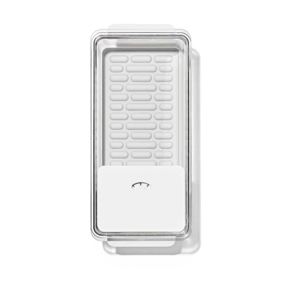 Produce Saver Bin with Filter S0