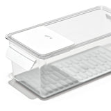Produce Saver Bin with Filter S0