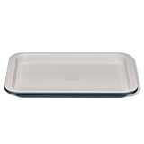 Non-Stick Pro Ceramic Coated Metal Bakeware Quarter Sheet Pan V3