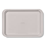 Non-Stick Pro Ceramic Coated Metal Bakeware Quarter Sheet Pan V3