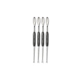 Seafood Picks 4-Pack Y0