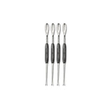 Seafood Picks 4-Pack Y0