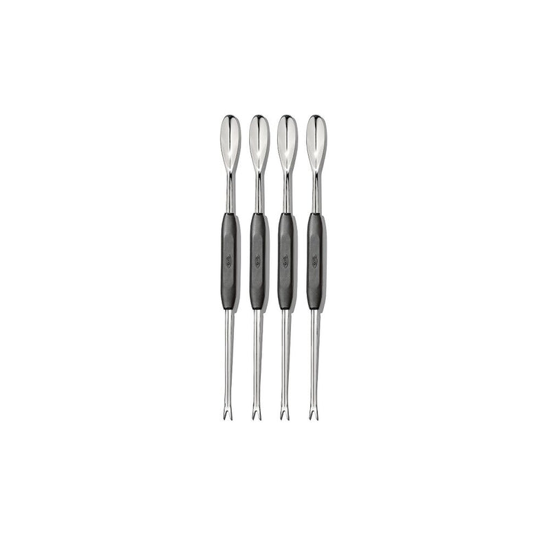 Seafood Picks 4-Pack Y0