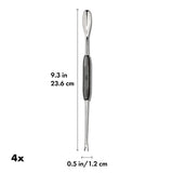 Seafood Picks 4-Pack Y0