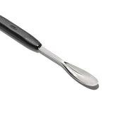 Seafood Picks 4-Pack Y0