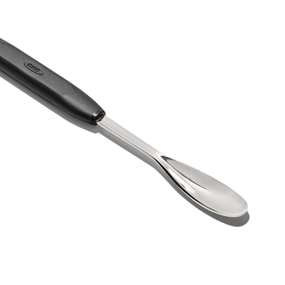 Seafood Picks 4-Pack Y0