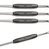 Seafood Picks 4-Pack Y0