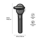 Smooth Edge Can Opener K1
