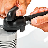 Smooth Edge Can Opener P9