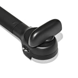 Smooth Edge Can Opener P9