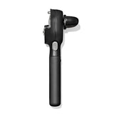 Smooth Edge Can Opener P9