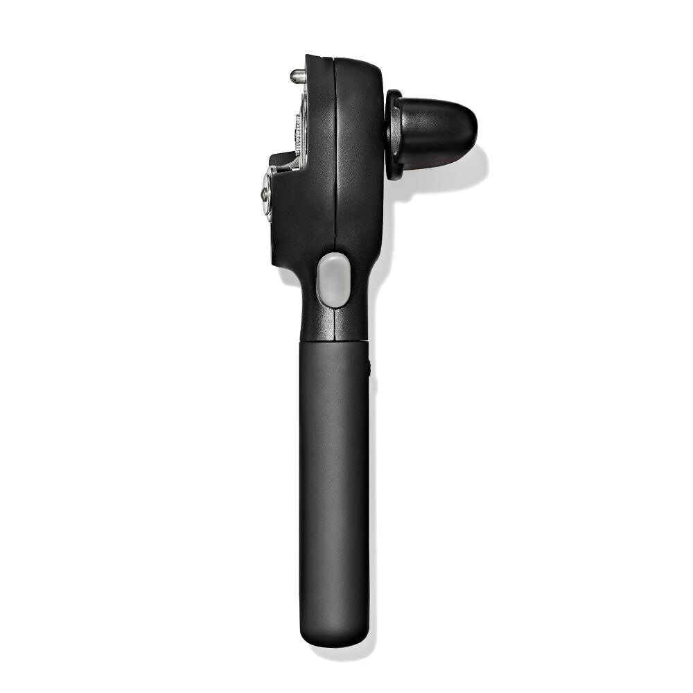 Smooth Edge Can Opener P9