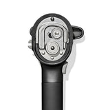 Smooth Edge Can Opener P9