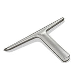 Stainless Steel Squeegee E4